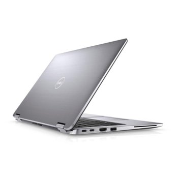 Dell Latitude 9410 2in1 N001L9410142IN1EMEA