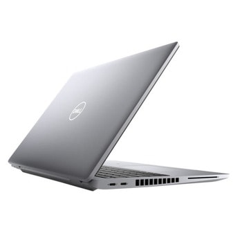 Dell Latitude 5520 N004L552015EMEA_16GB