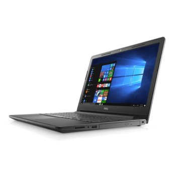 Dell Vostro 3568 N029VN3568EMEA02_8GB