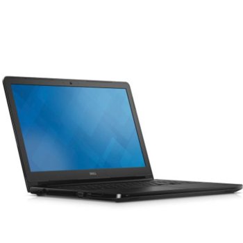 Dell Vostro 3558 VAN15BDW1703_018_UBU-14