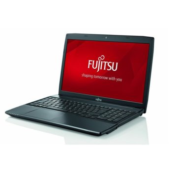 15.6 Fujitsu Lifebook A544 A5440M73A5EE