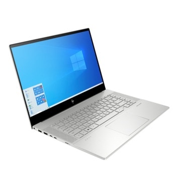 HP Envy 15-ep1009nu 4U0J8EA