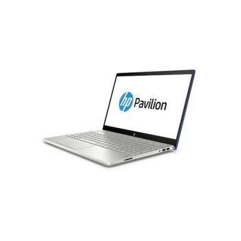 HP Pavilion 15-cs2014nu 8BH18EA