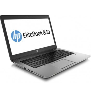 HP EliteBook 840 G2 G8R97AV_21464376