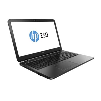 15.6 HP 250 G3 J4R70EA