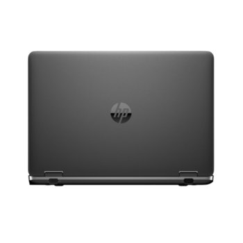 HP ProBook 650 G2 V1C19EA
