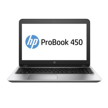 HP ProBook 450 G4 W7C85AV_99134882
