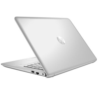 HP Envy 13-ab001nn Z3E36EA