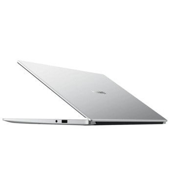 Huawei MateBook D14 6901443433933