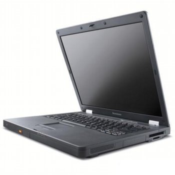 Lenovo/IBM TB03NBM Cel-M 2GHz 15" 512MB 100GB DV…