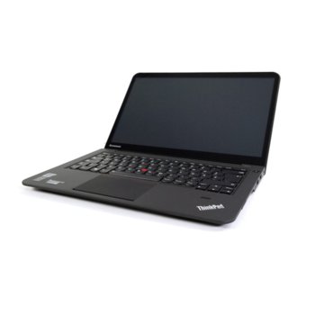 14 Lenovo Thinkpad S440 20AY00BDBM