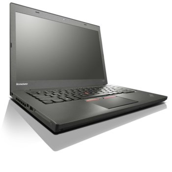 Lenovo ThinkpadT450 20BU0001BM