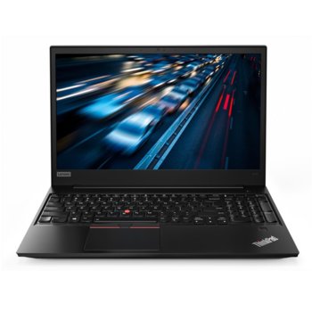 Lenovo ThinkPad Edge E580 20KS0065BM_3