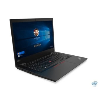 Lenovo ThinkPad L13 20R30004BM/3