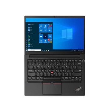 Lenovo ThinkPad E14 Gen 2 20TA002JBM_3-512GB