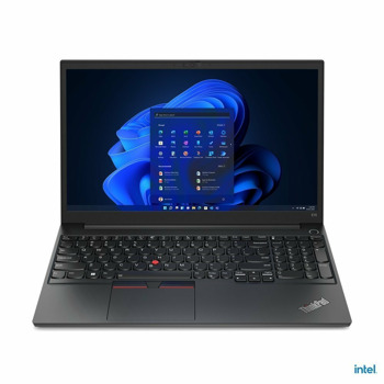 Lenovo ThinkPad E15 G4 (21E6006WBM_5WS1K65061)