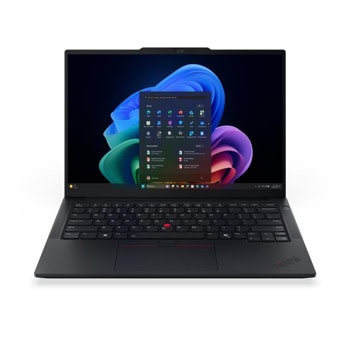 lenovo thinkpad e14 gen 8 intel 21Y8006PBM