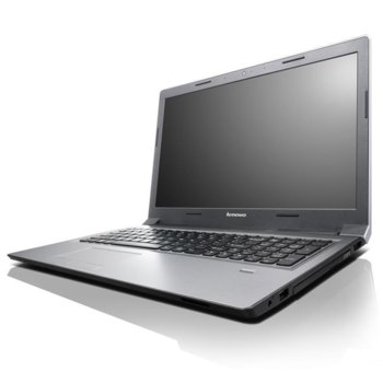 156 Lenovo IdeaPad M5400 59-423512