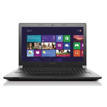 15.6 Lenovo B50-70 59428927