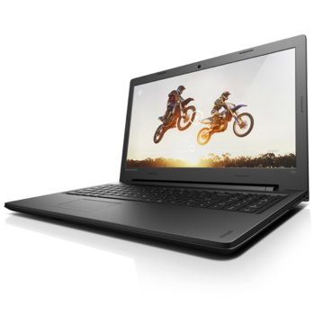 LENOVO Ideapad 100 80QQ013TRI