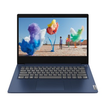 Lenovo IdeaPad 3 14IIL05 81WD00C0BM-20GB