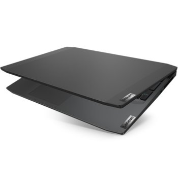 Lenovo IdeaPad Gaming 3 15IMH05 81Y40144RM