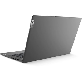 Lenovo IdeaPad 5 14IIL05 81YH00CURM