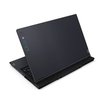 Lenovo Legion 5 15IMH6 82NL0012RM-16GB