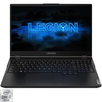 Lenovo Legion 5 15IMH6 82NL0013RM