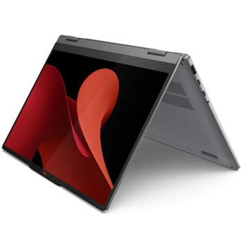 Lenovo IdeaPad 5 2-in-1 16AHP9 83DR0017BM