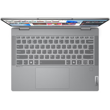 Lenovo IdeaPad 5 2-in-1 16AHP9 83DR002XRM