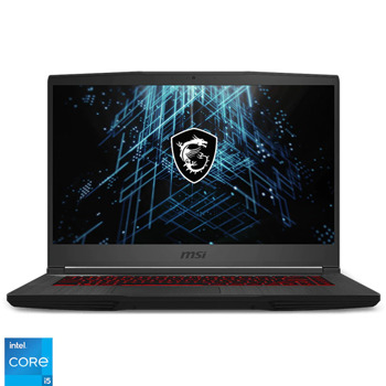 MSI GF63 Thin 11UD-298XRO 9S7-16R612-298