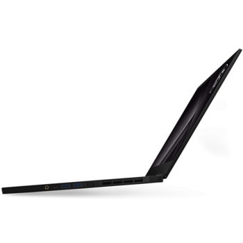 MSI GS66 Stealth 11UH 9S7-16V412-467