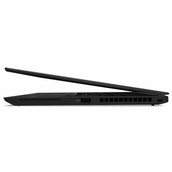 Lenovo ThinkPad T14s G2 i7 1185G7 32/512GB W10 Pro