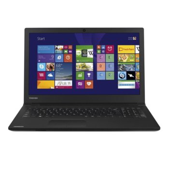 15.6 Toshiba Satellite Pro R50-B-14P