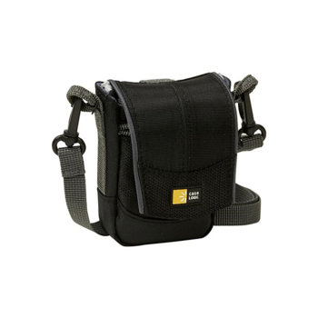 Калъф за фотоапарат CaseLogic DCB-16