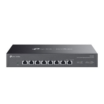 TP-Link DS1008X