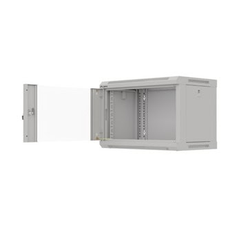Lanberg WF03-5306-10S
