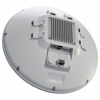 MikroTik ATLGM&EG18-EA