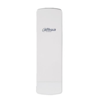 Точка за достъп Dahua PFM881, 5.8GHz (300Mbps), 15dBi, RJ45, LAN, външен монтаж | JAR Computers Access point/Аксес пойнт Dahua PFM881
