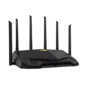 Asus TUF Gaming AX6000 90IG07X0-MU9C00