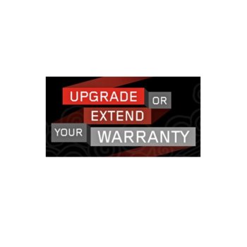 Lenovo warranty extension 1 to 3 year C/H/K/ Q190