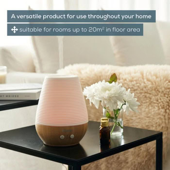 Beurer LA 40 60626 | JAR Computers Beurer LA 40 60626