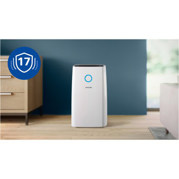 PHILIPS DE3306/11
