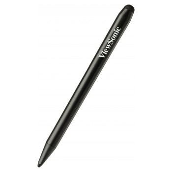 Писалка за интерактивен дисплей ViewSonic LB-PEN-009, за апликация myViewBoard | JAR Computers ViewSonic VB-PEN-009 16331