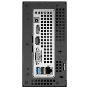 Asrock Deskmini 310/B/BB PC (90BXG3701-A10GA0W_PC)