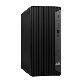 hp pro tower 400 g9 99q39et | JAR Computers hp pro tower 400 g9 99q39et