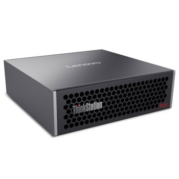 Lenovo ThinkStation PGX (30KL000ABK)