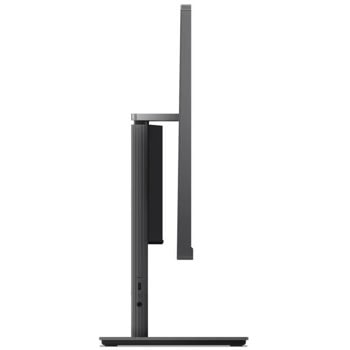 Levono IdeaCentre AIO 24IRH9 F0HN008FRI