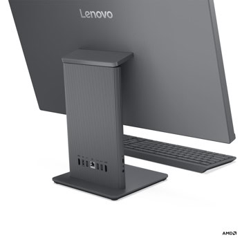 Lenovo IdeaCentre AIO 27ARR9 F0HQ008WRI